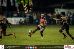 12465870_10154493410919251_1900031731947357064_o